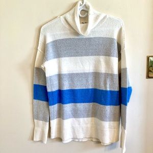 NWT Per Se Sweater